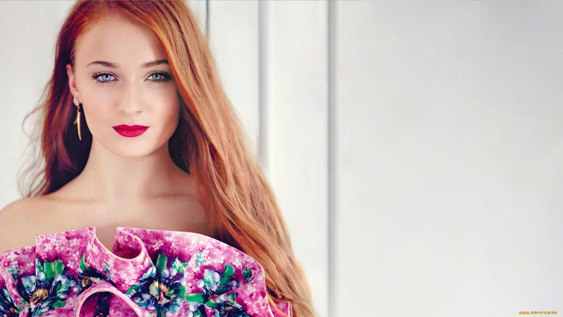 , , sophie turner, 